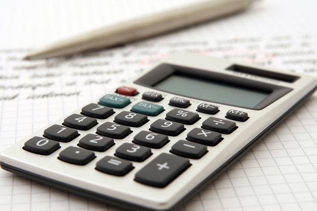 How To Find The Best Accountants For Contractors