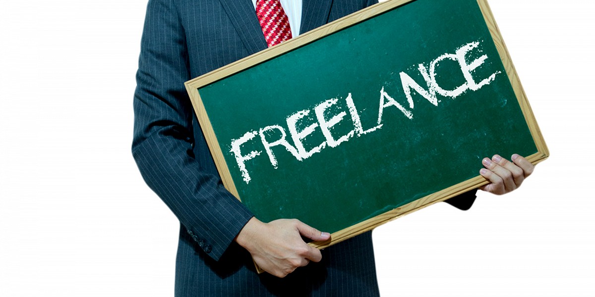 Welcoming all contractors freelancers and sole traders